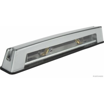 HERTH+BUSS Kennzeichenleuchte - 84750053