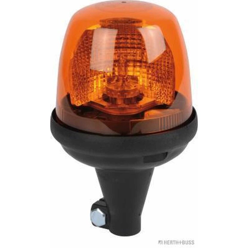 HERTH+BUSS Rundumkennleuchte - 84770002