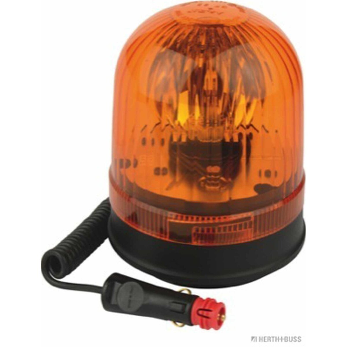 HERTH+BUSS Rundumkennleuchte 24V - 84770543