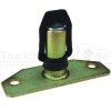 HERTH+BUSS Halter, Rundumkennleuchte - 84771022