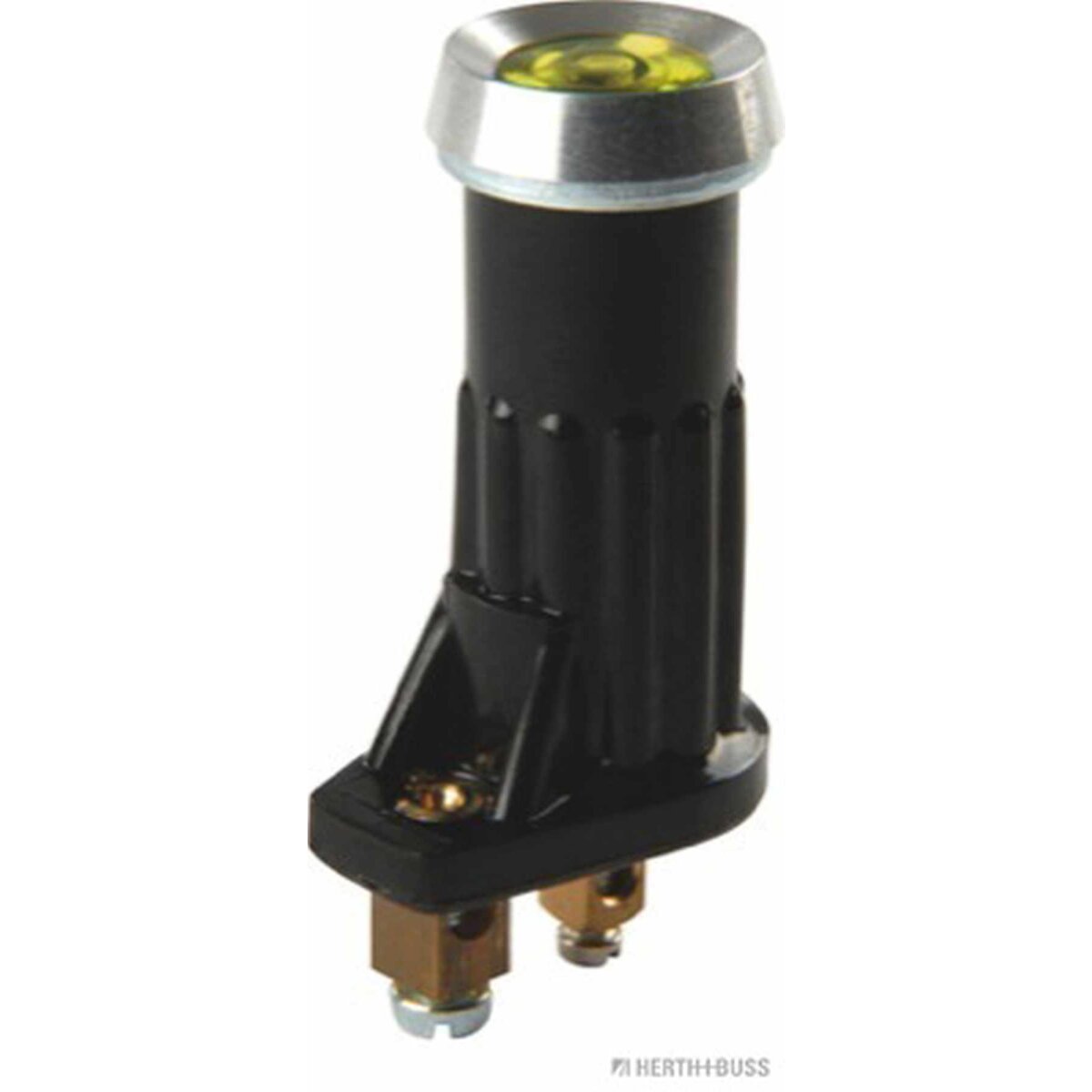 HERTH+BUSS Kontrollleuchte - 85780311
