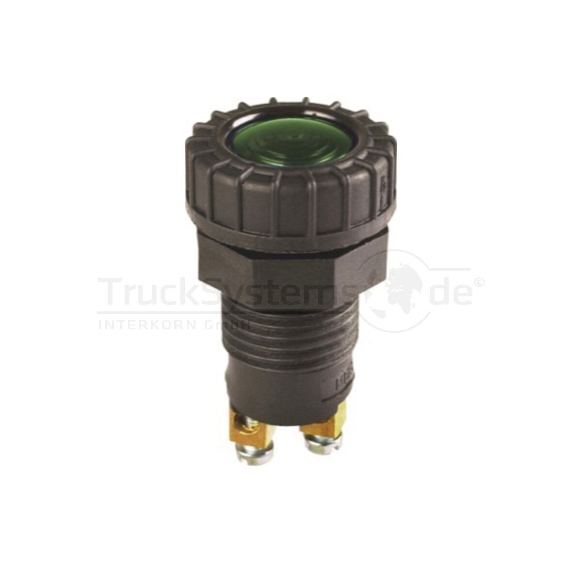 HERTH+BUSS Kontrollleuchte - 85780322