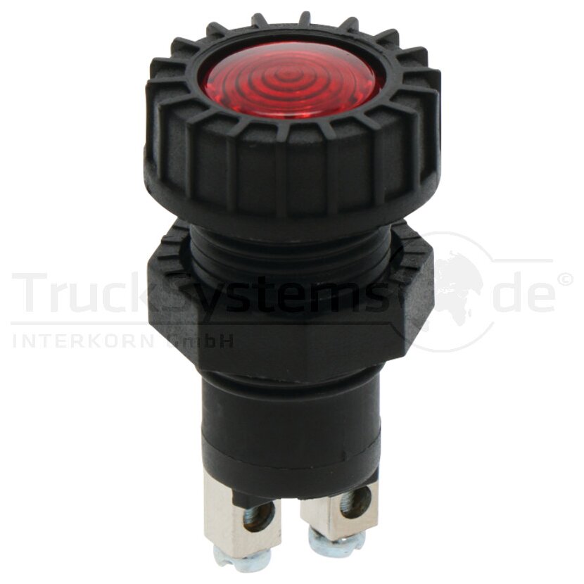 HERTH+BUSS Kontrollleuchte - 85780323