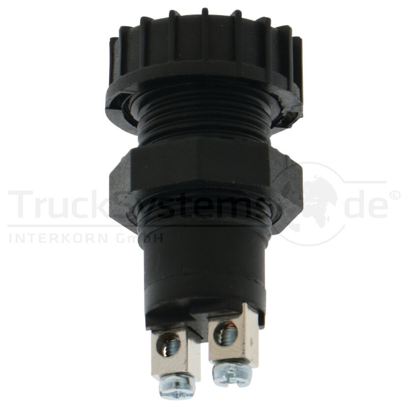 HERTH+BUSS Kontrollleuchte - 85780323
