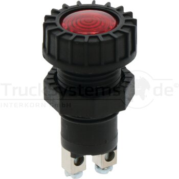 HERTH+BUSS Kontrollleuchte - 85780323