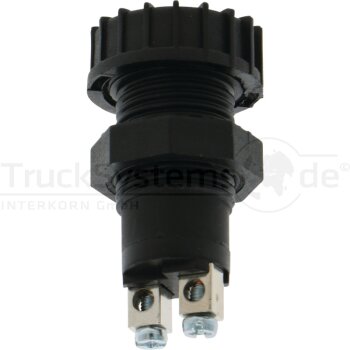 HERTH+BUSS Kontrollleuchte - 85780323