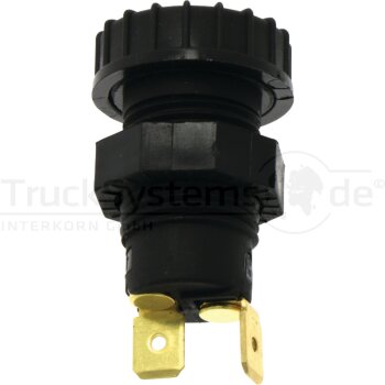 HERTH+BUSS Kontrollleuchte - 85781160