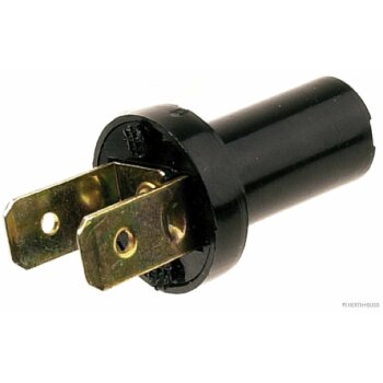 HERTH+BUSS Lampenfassung - 85785013
