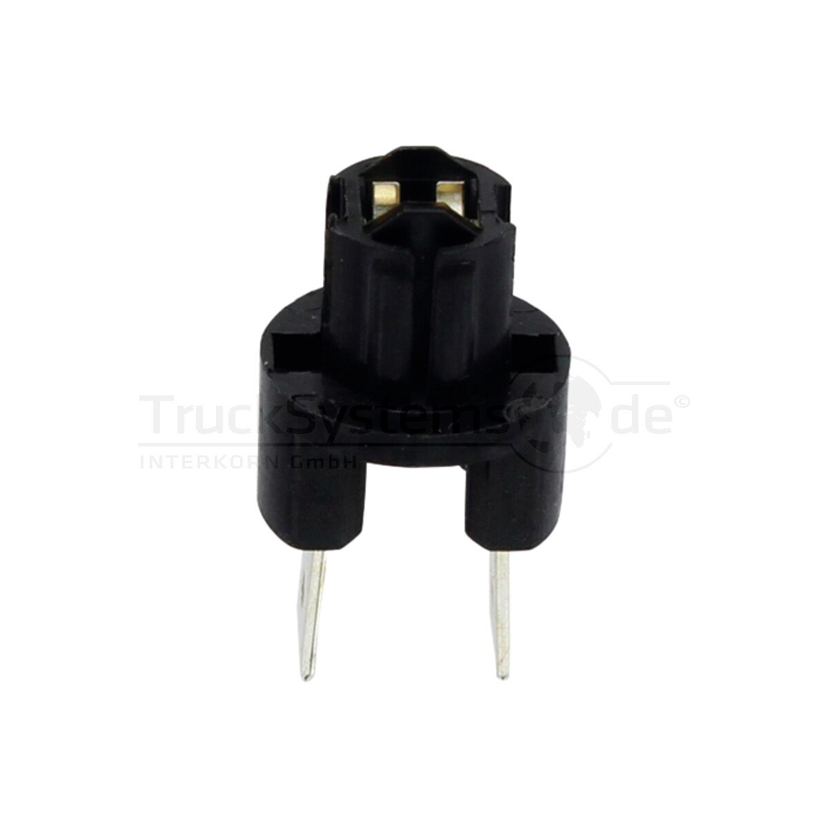 HERTH+BUSS Lampenfassung - 85785038