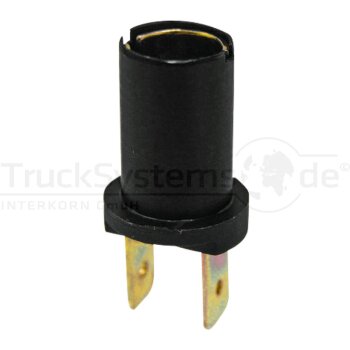 HERTH+BUSS Lampenfassung - 85785043