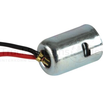 HERTH+BUSS Lampenfassung - 85785155