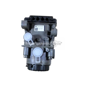 KNORR-BREMSE Einkanalmodul EBS 0486203023N50