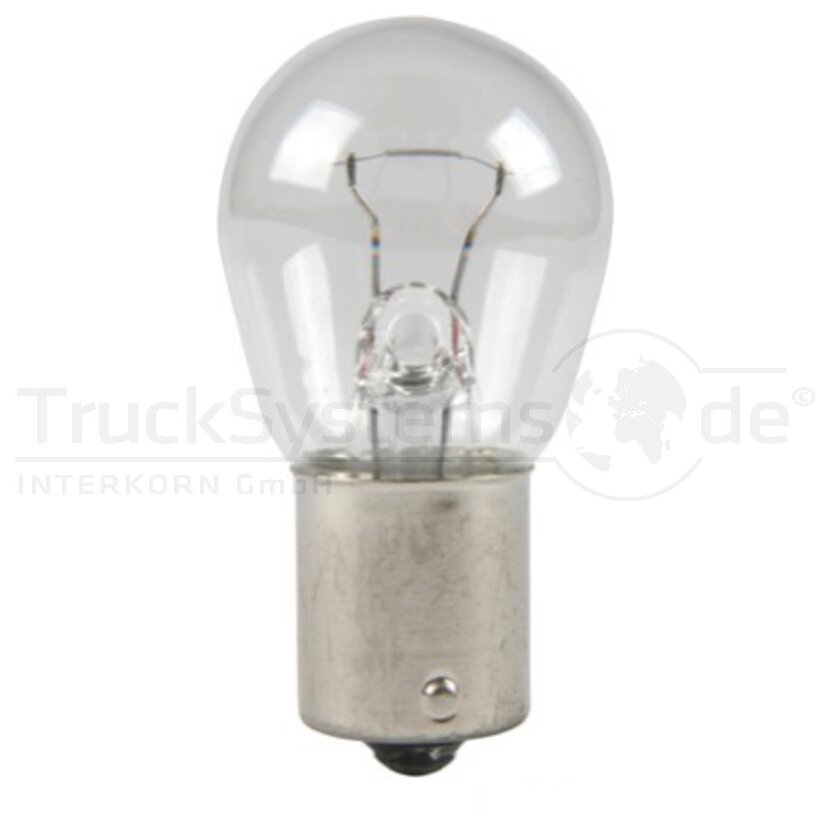 HERTH+BUSS Glühlampe - 89901019