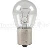 HERTH+BUSS Gl&uuml;hlampe - 89901019