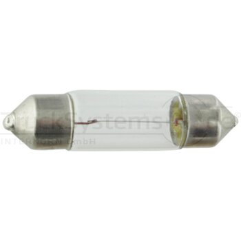 HERTH+BUSS Glühlampe - 89901040