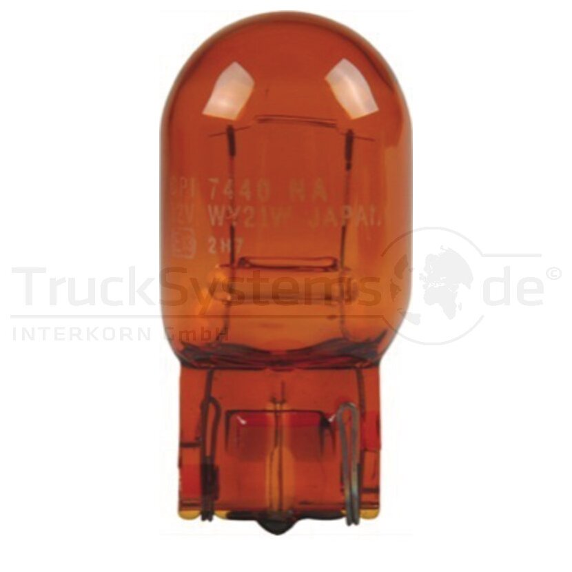HERTH+BUSS Glühlampe - 89901079