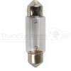 HERTH+BUSS Gl&uuml;hlampe - 89901081