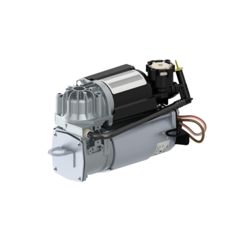 Wabco Kompressor 4154033030 - 415 403 303 0