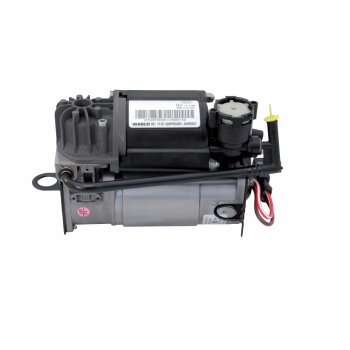 Wabco Kompressor 4154033030 - 415 403 303 0