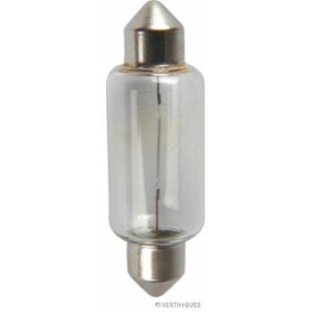 HERTH+BUSS Glühlampe - 89901155