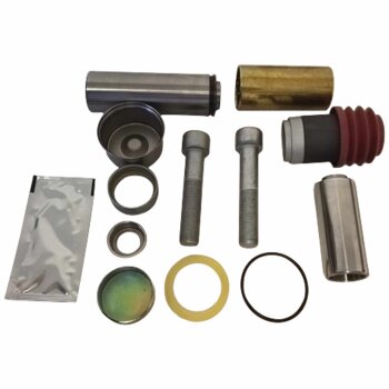 KNORR-BREMSE Reparatursatz Bremssattel...