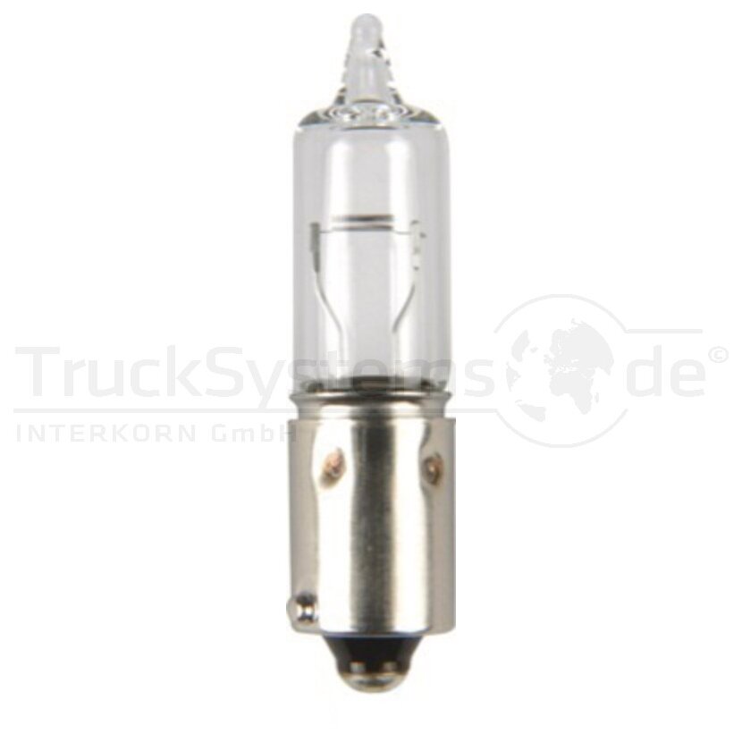 HERTH+BUSS Glühlampe - 89901163