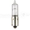 HERTH+BUSS Gl&uuml;hlampe - 89901163