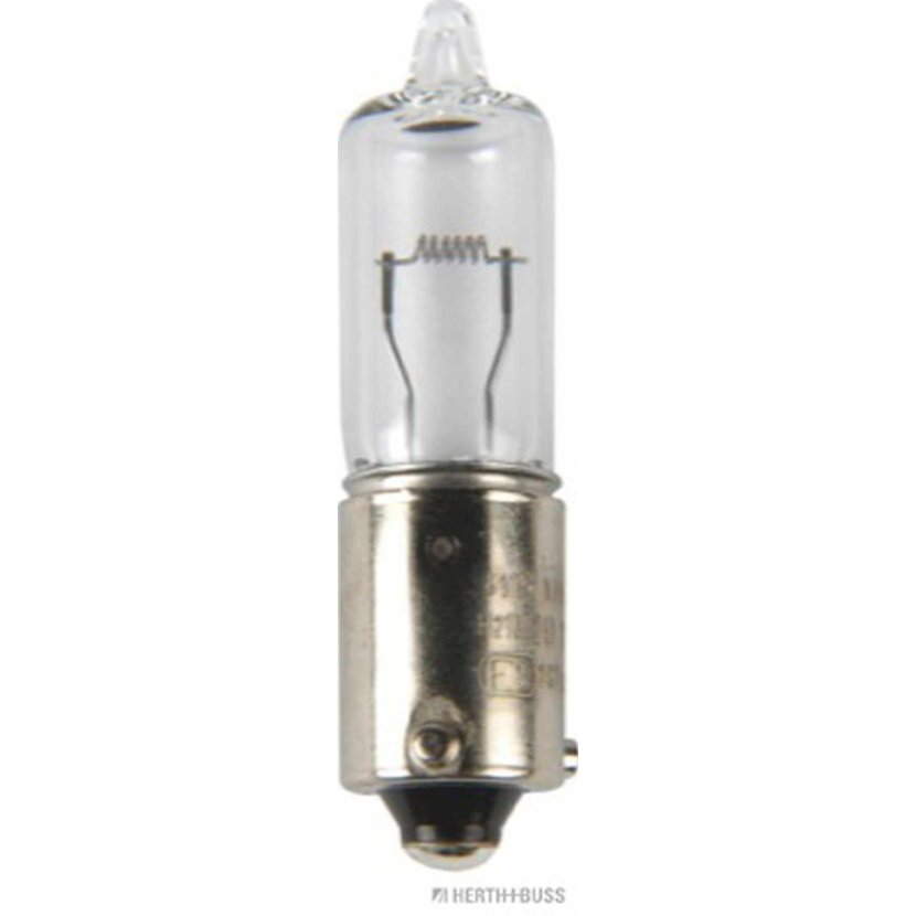 HERTH+BUSS Glühlampe - 89901164