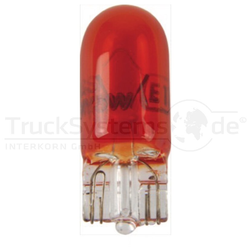 HERTH+BUSS Glühlampe - 89901178