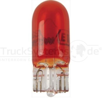 HERTH+BUSS Glühlampe - 89901178