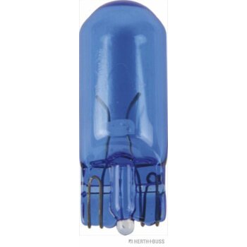 HERTH+BUSS Glühlampe - 89901198