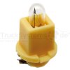 HERTH+BUSS Gl&uuml;hlampe, Instrumentenbeleuchtung -...
