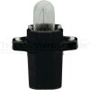 HERTH+BUSS Gl&uuml;hlampe, Instrumentenbeleuchtung -...