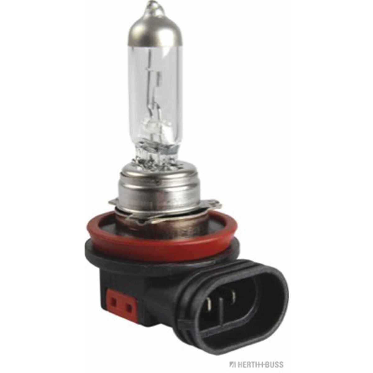 HERTH+BUSS Glühlampe H16, 12 V, 19 W, Longlife - 89901308