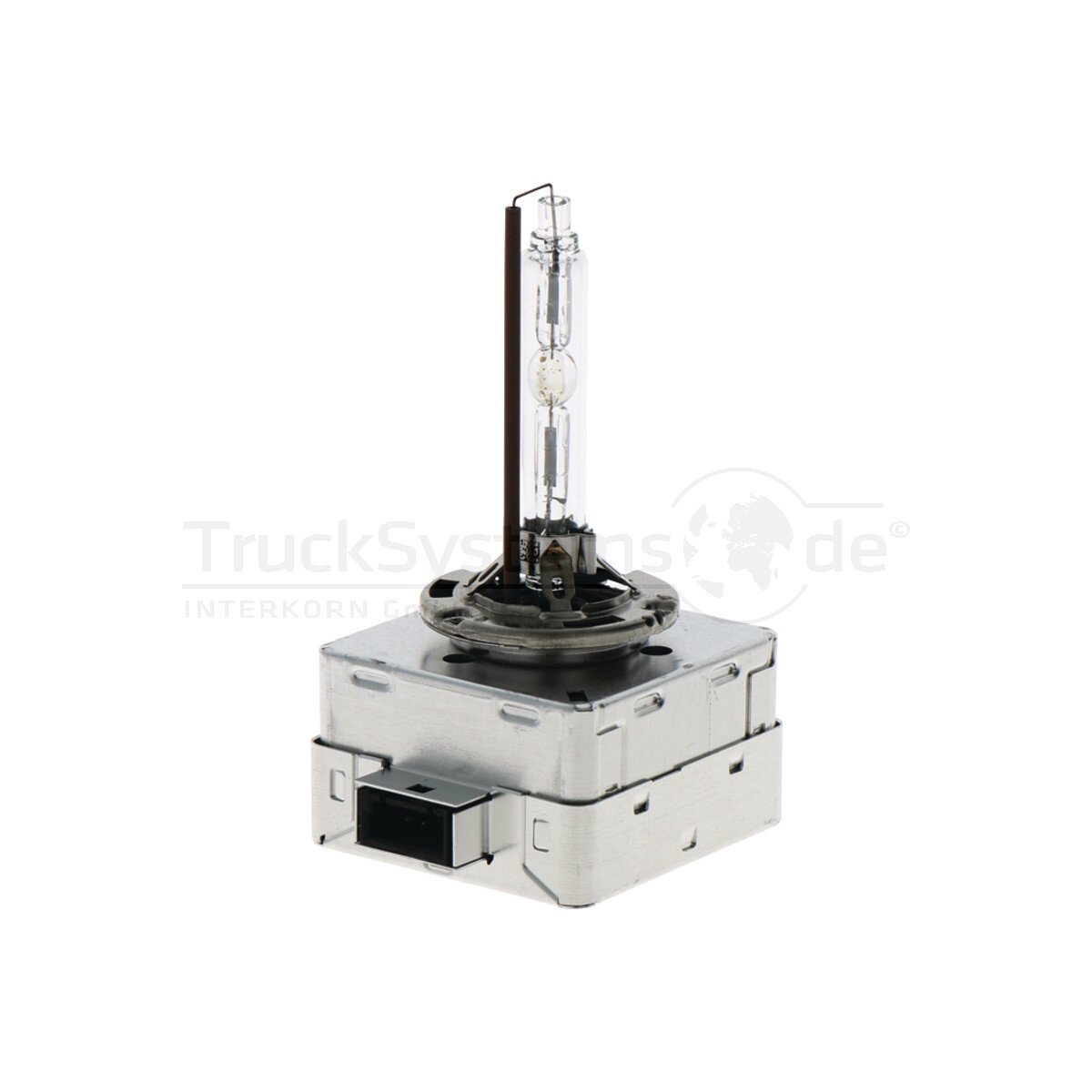 HERTH+BUSS Glühlampe - 89901320