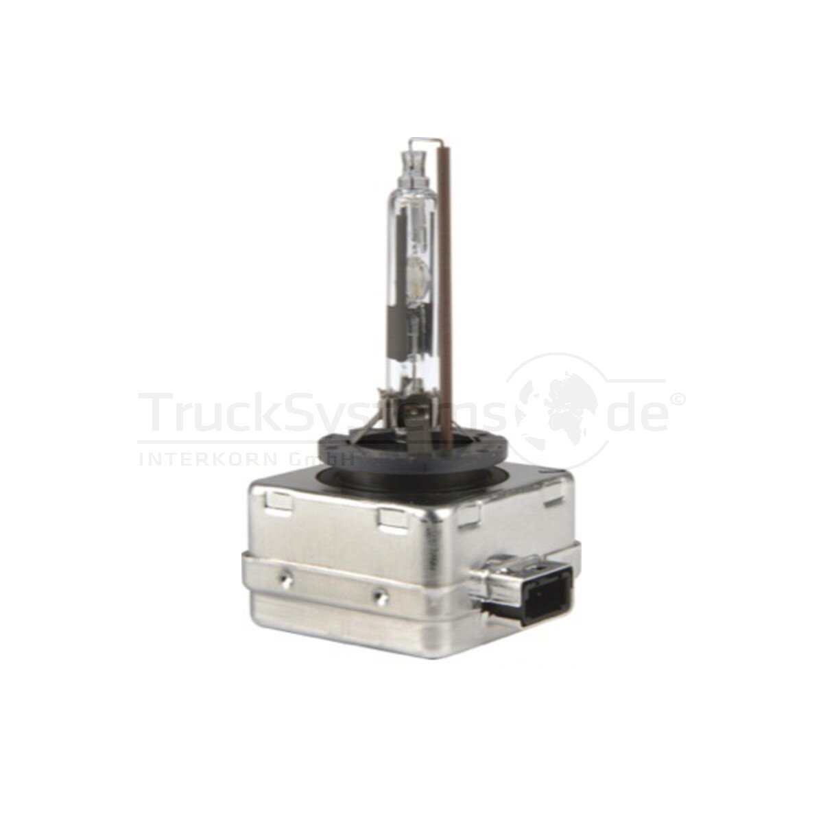 HERTH+BUSS Glühlampe - 89901321