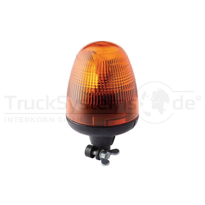 Hella Rundumleuchte 24Volt 2RL006846011 - 2RL 006 846-011