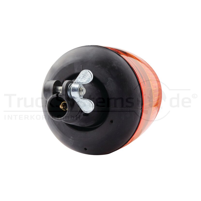 Hella Rundumleuchte 24Volt 2RL006846011 - 2RL 006 846-011