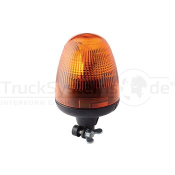 Hella Rundumleuchte 24Volt 2RL006846011 - 2RL 006 846-011