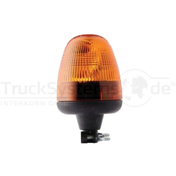 Hella Rundumleuchte 24Volt 2RL006846011 - 2RL 006 846-011