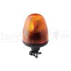 Hella Rundumleuchte 24Volt 2RL006846011 - 2RL 006 846-011