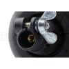 Hella Rundumleuchte 24Volt 2RL006846011 - 2RL 006 846-011