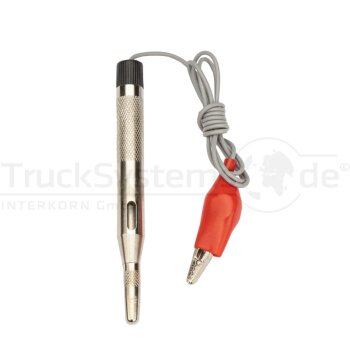 HERTH+BUSS Spannungsprüfer - 90940010066