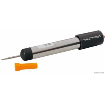 HERTH+BUSS Spannungsprüfer - 90940110