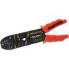 HERTH+BUSS Crimpzange - 90942041