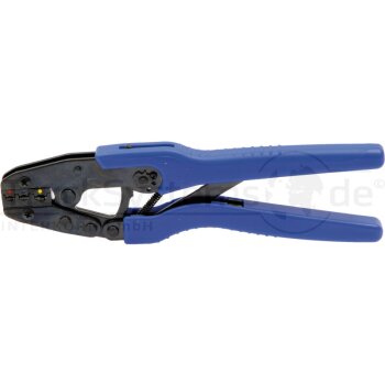HERTH+BUSS Quetschzange - 90942260