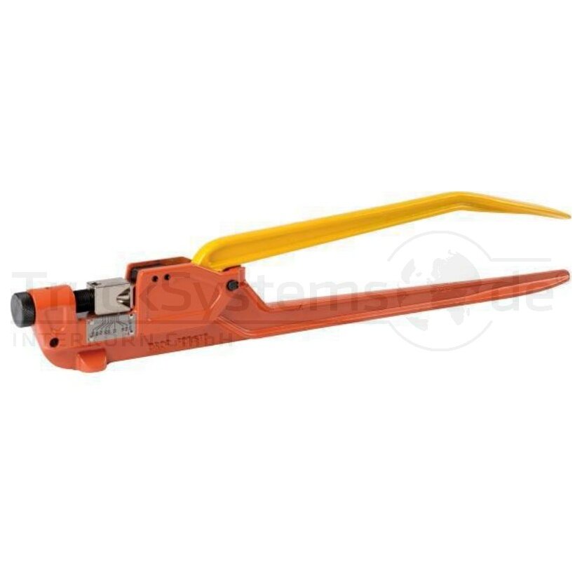 HERTH+BUSS Quetschzange - 90942413
