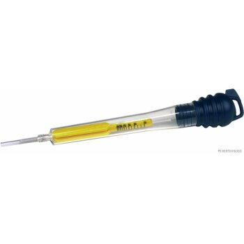 HERTH+BUSS Batteriesäureprüfer - 91970024