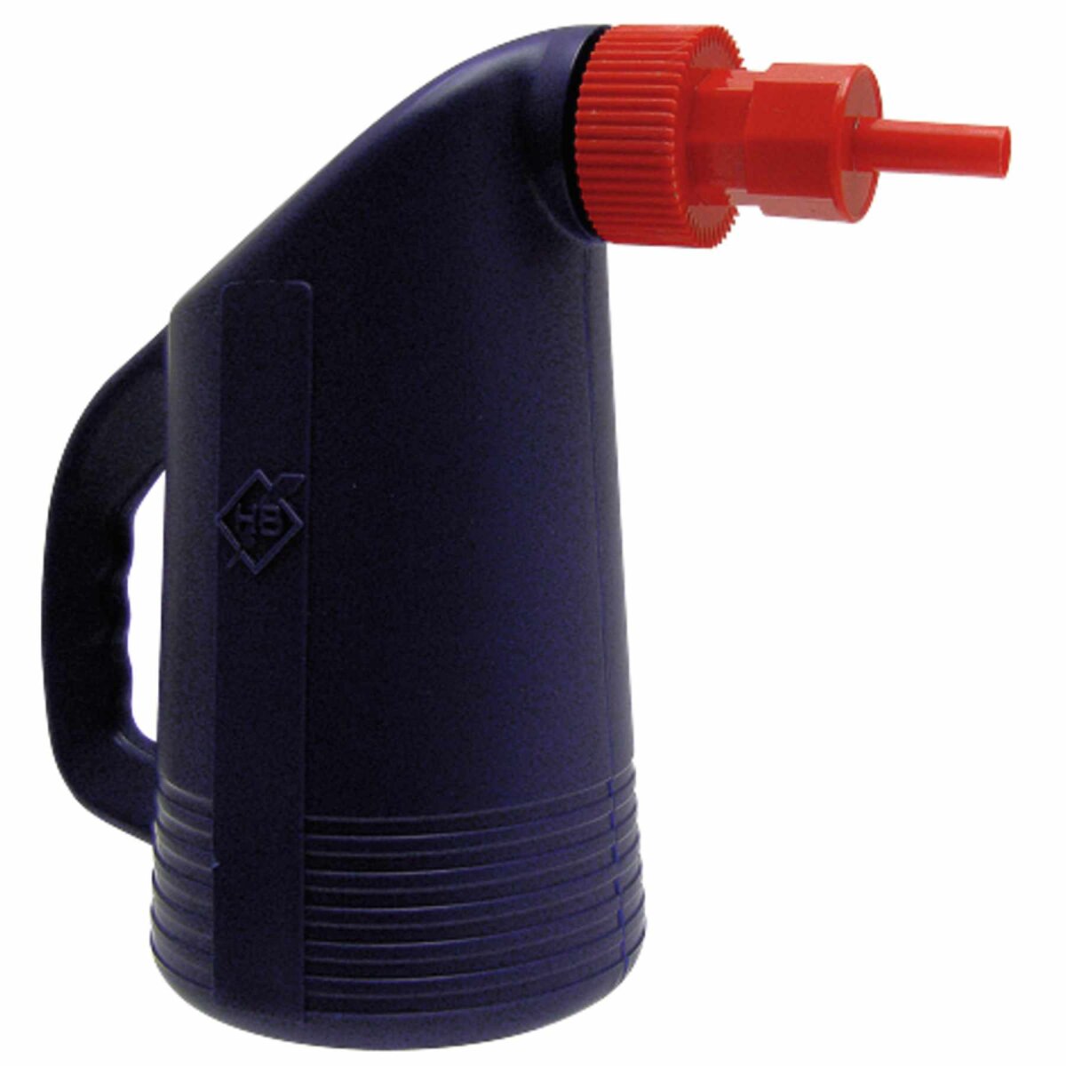 HERTH+BUSS Batterie-Zellenfüller - 91970160