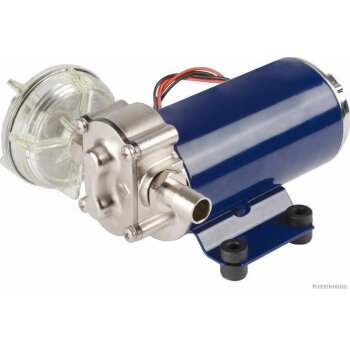 HERTH+BUSS Füll- /Entnahmepumpe, Universal - 95920001